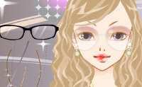play Dress Up Girls 31