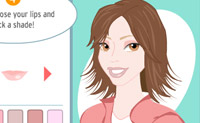 play Dress Up Girls 16