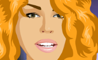 play Make-Up Kylie Minogue