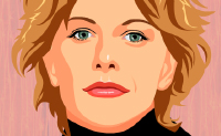 play Make-Up Meg Ryan