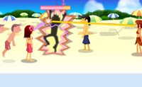 play Flirt 2