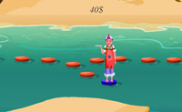 play Service 15
