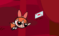 play Powerpuff Girls Zombgone