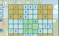 Sudoku 2