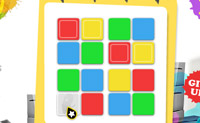 play Color Sudoku