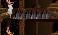 play Find The Differences 15