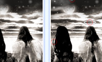 play Find The Differences 13