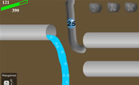 play Water Drop