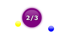 play Mixing Colours