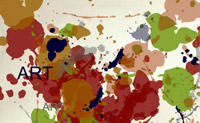 play Drawing Game 6