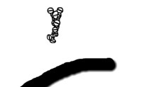 play Drawing Game 4
