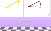 play Dupligon