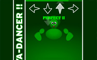 play Dancing