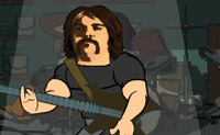 play Rockers