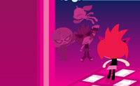 play Dancing 3