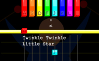 play Making Music