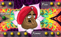 play Indian Music