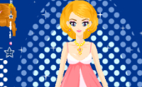 play Gala Girl Make Up 3