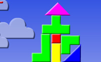 play Build Your Tower 6