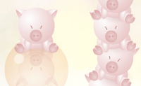 play These Little Pigs