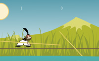 play Rope Fight