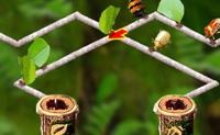 play Walking Insects