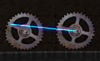 play Mechanism