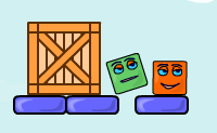 play Jumping Box