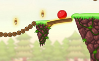 play Go Home Ball