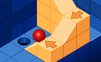 play Isoball 3