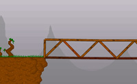 play Build A Bridge