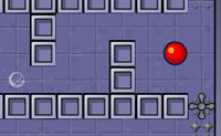 play Guide Balloon