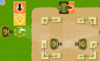 play Mindfields