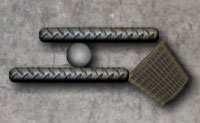 play Dynamic Systems 2