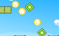 play Happy Clicks