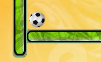 play Mystery Soccer