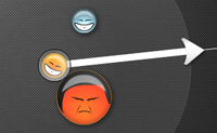 play Buttonheads 2