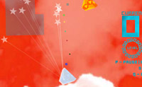 play Bucket Shooter