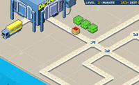play Transport