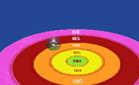 play Super Monkey Ball
