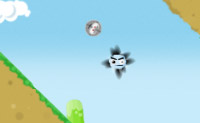 play Closing Dimensions