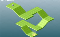 play Gyroball