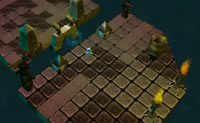 play Pharaos Curse