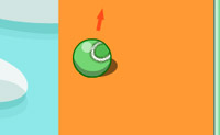 play Puyo Puyo