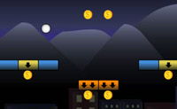 play Dropple