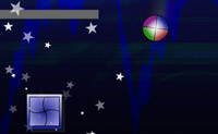 play Floating Ball 2