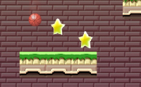 play Ball
