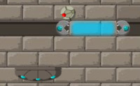 play Bugbug