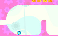 play Doink