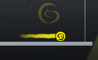 play Amberial